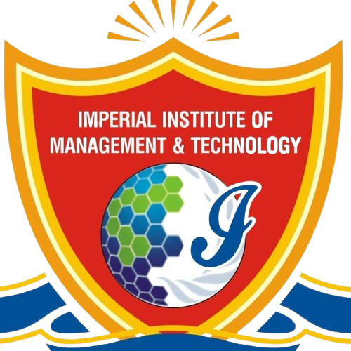 277589016 356756559828177 3167283562609248174 n 1 removebg preview 1