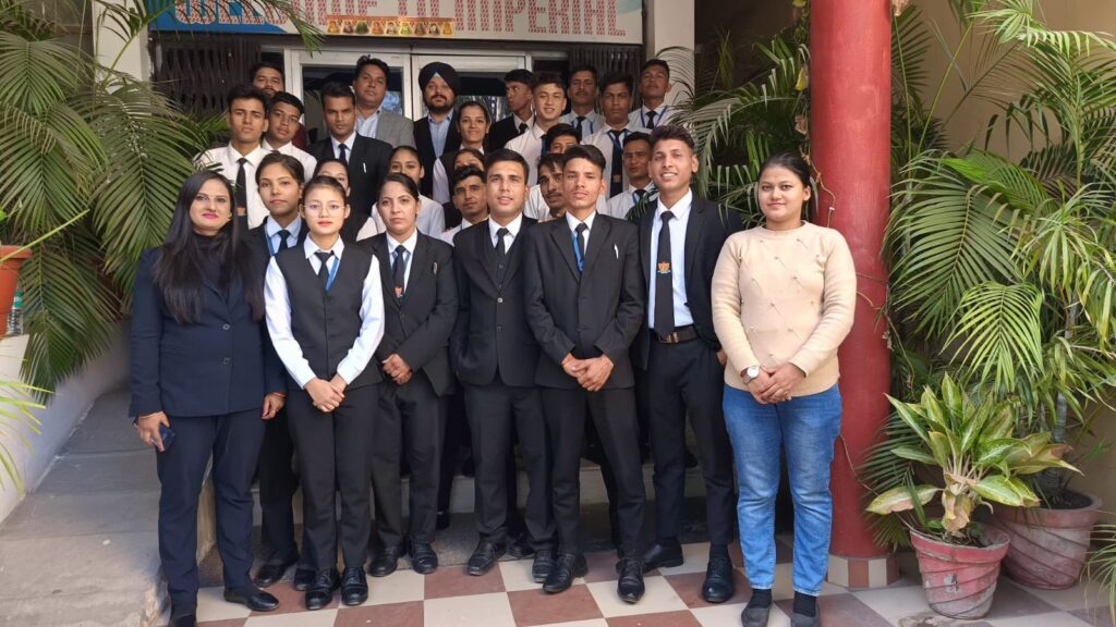 whatsapp image 2023 11 25 at 09.42.50 3 1024x576