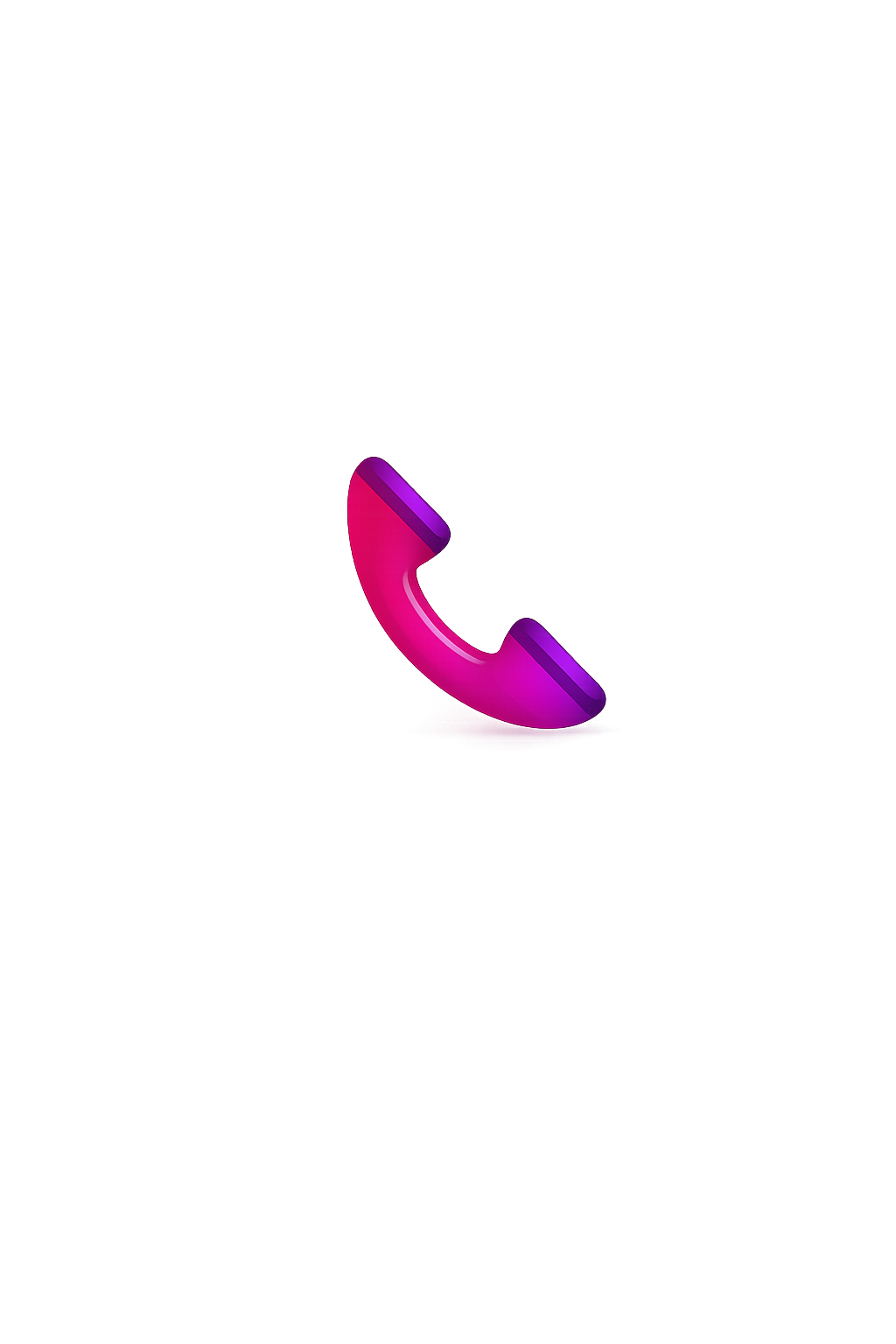 04b9a5be 5e38 4816 96b6 f8692d12fb40