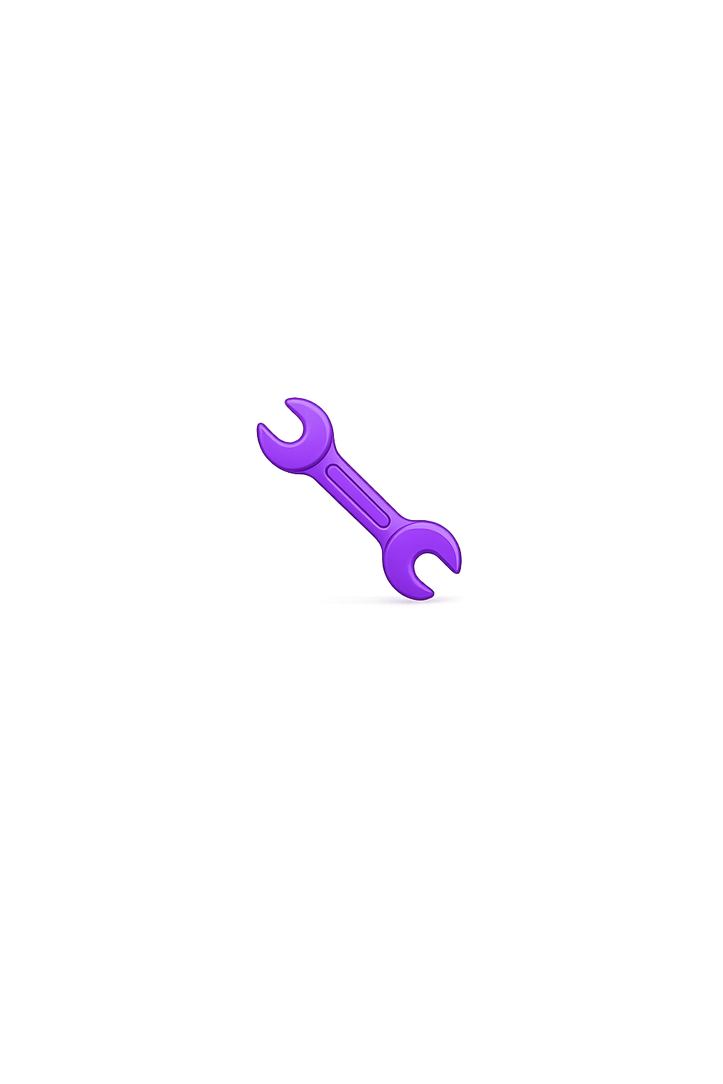 6d319f10 4f5e 486f ba77 9127b2941ce8