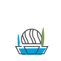 service 4 200x200 acf cropped